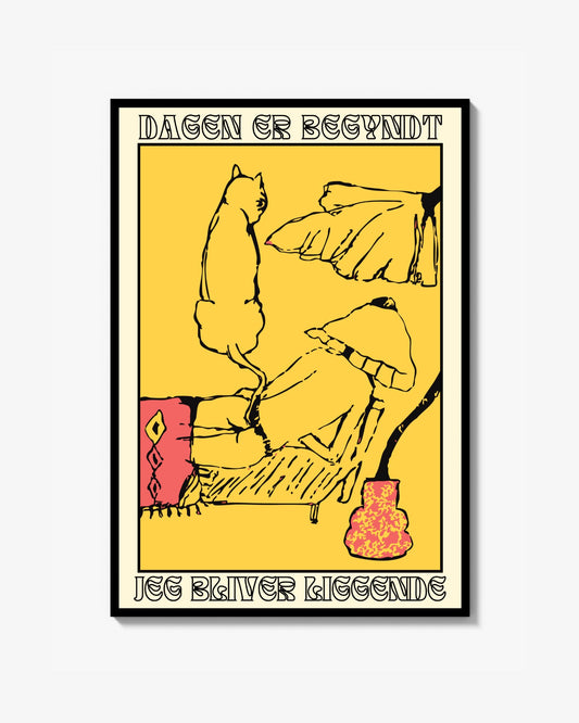 Image at position 1
