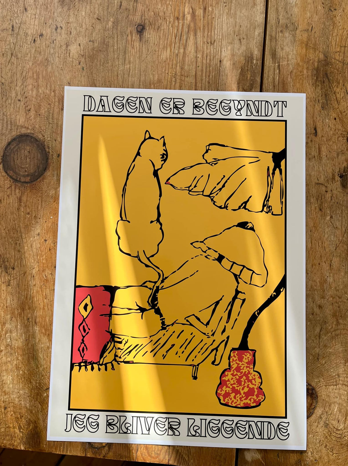 Image at position 3