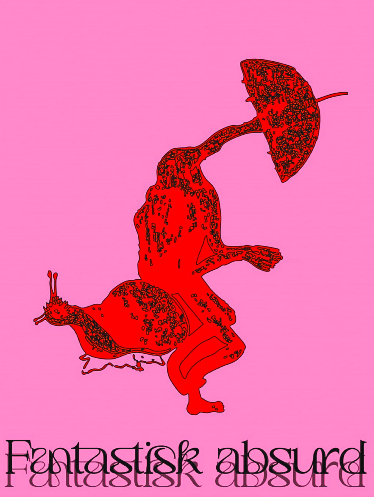 Image at position 3