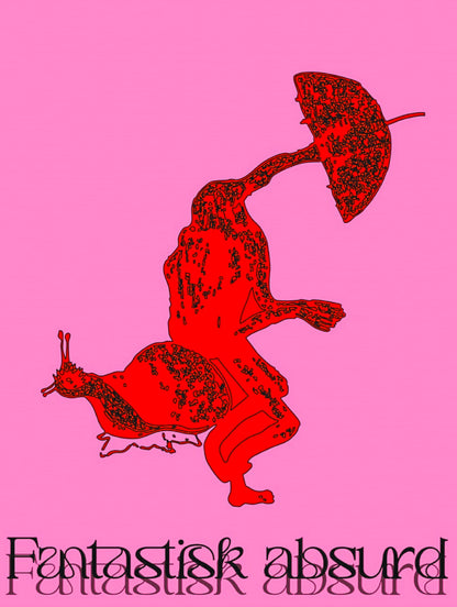 Image at position 3