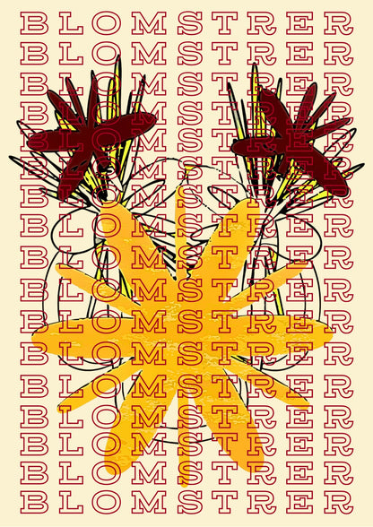 Image at position 5