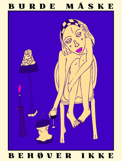 Image at position 3