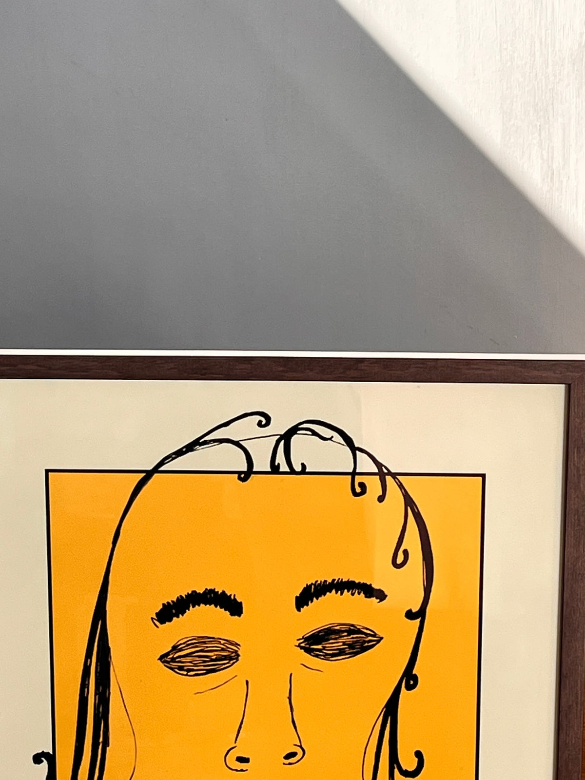 Image at position 3