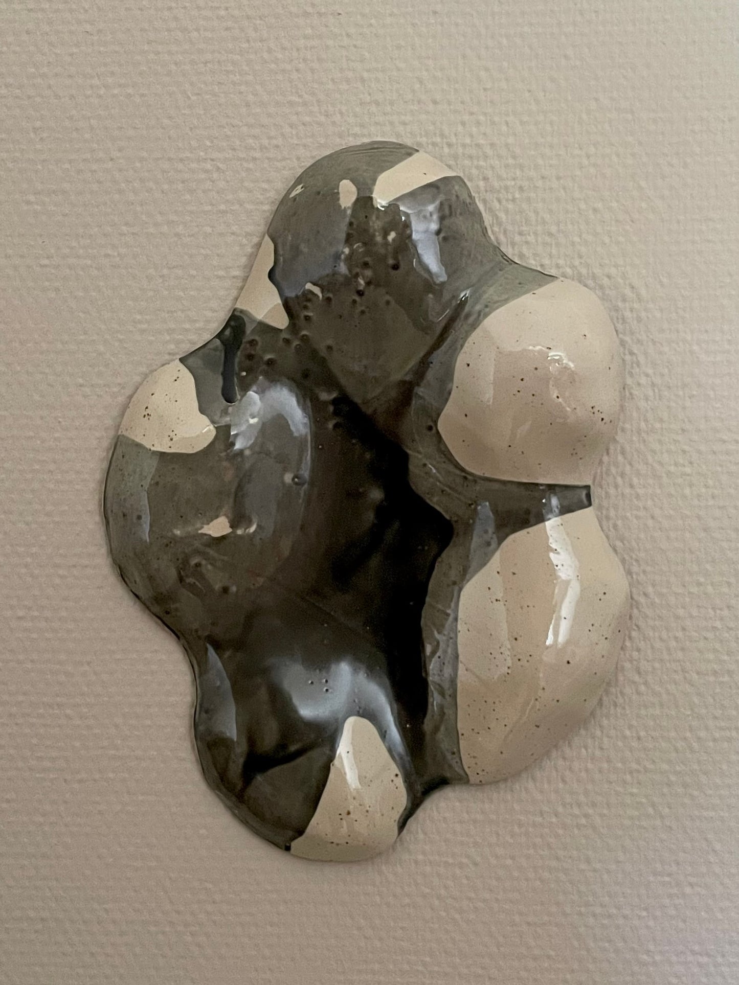 Image at position 2