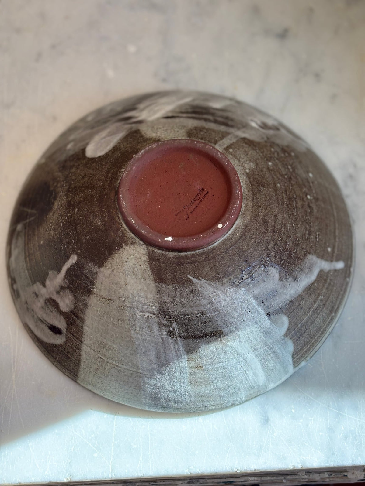 Image at position 4