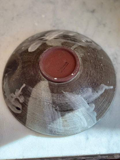 Image at position 4