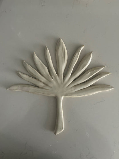 Image at position 3