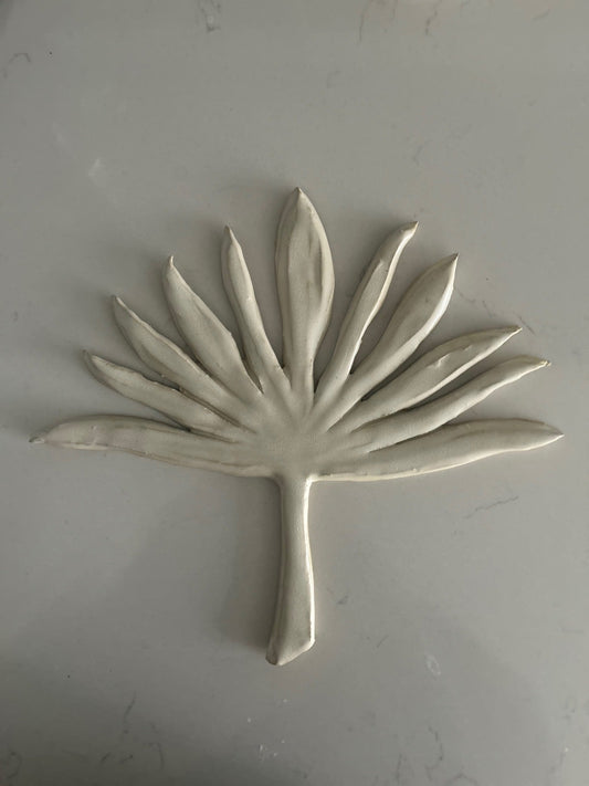 Image at position 3