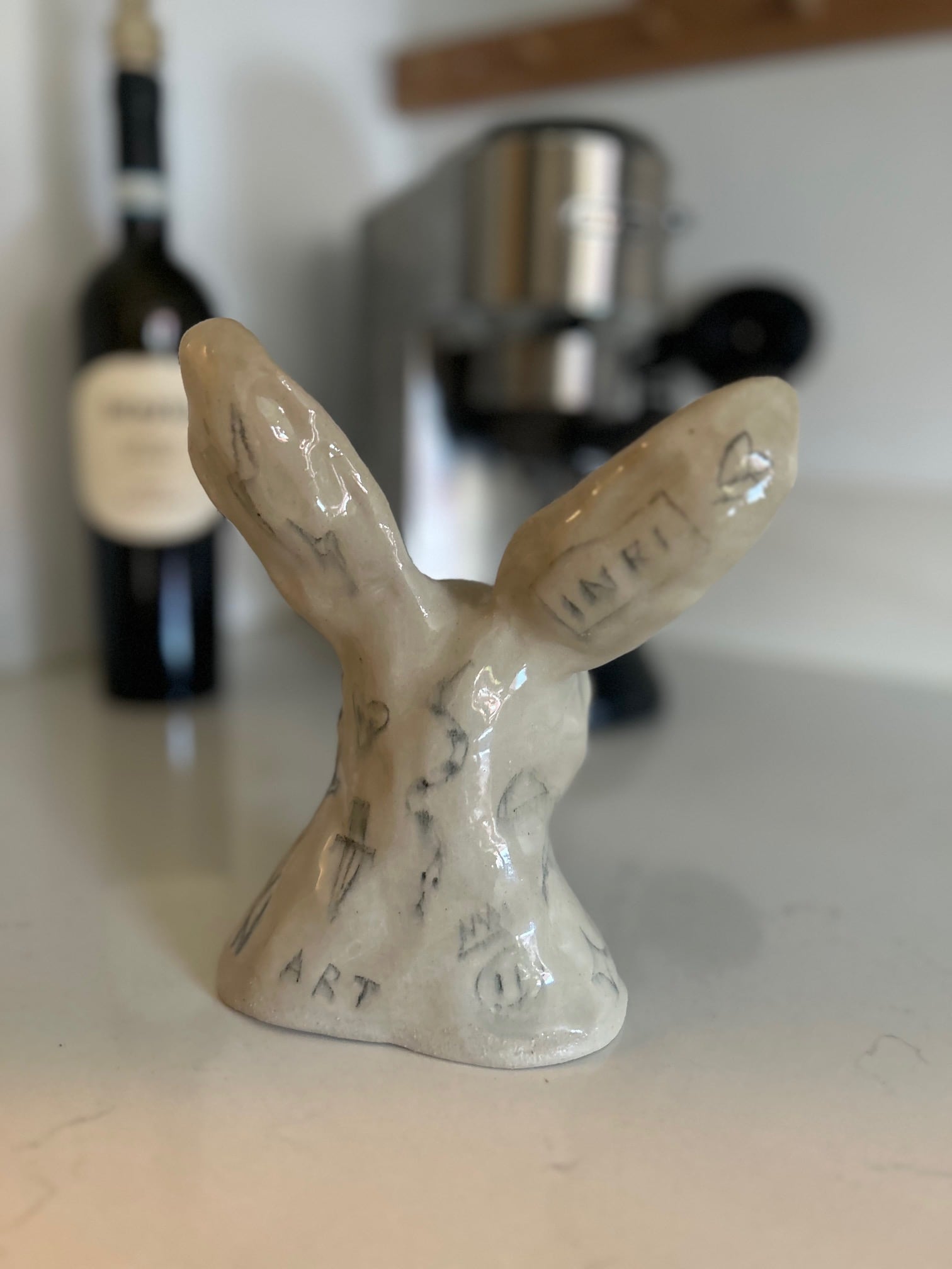 Image at position 2