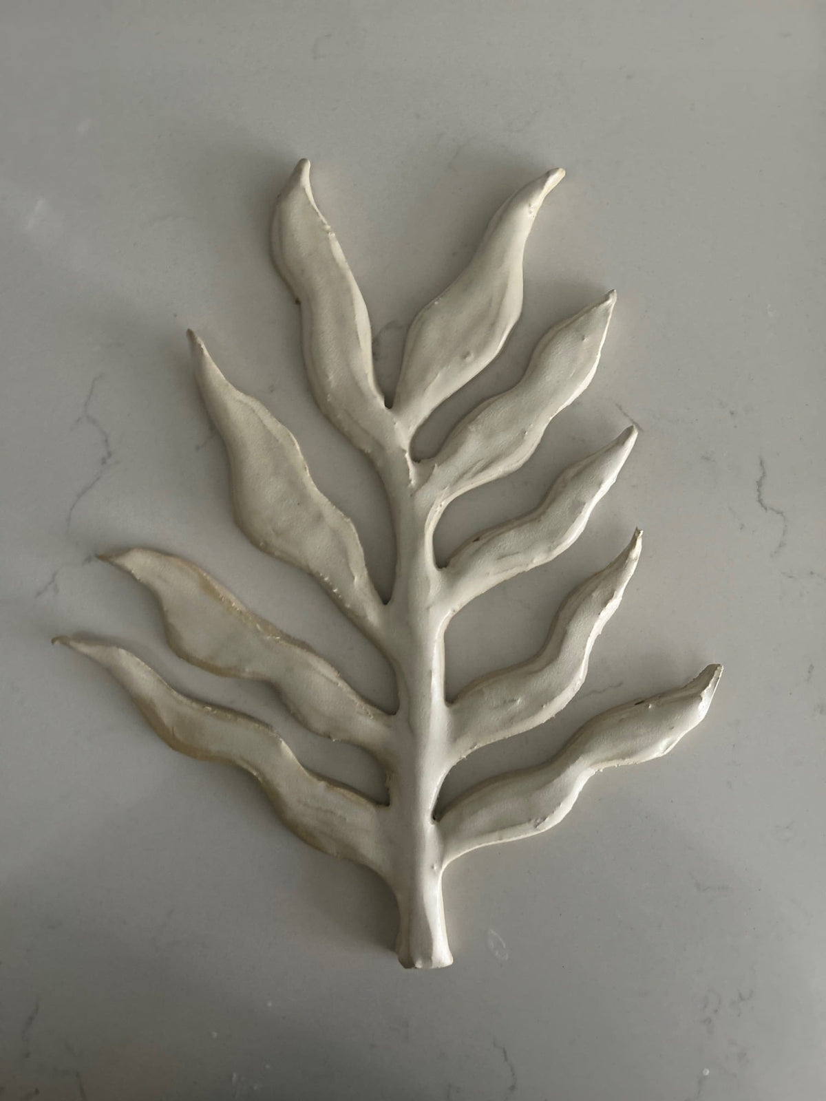 Image at position 3
