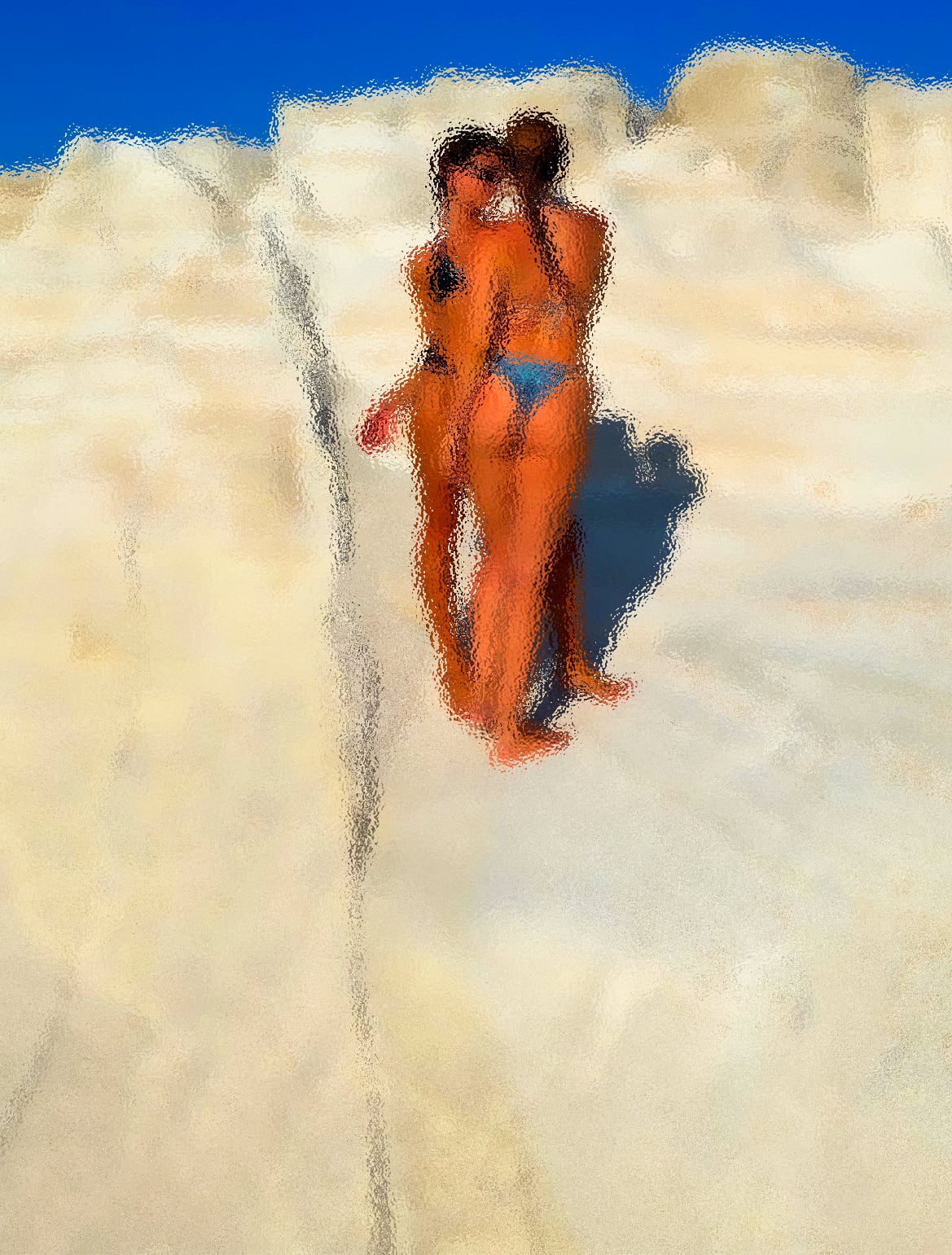 Image at position 2