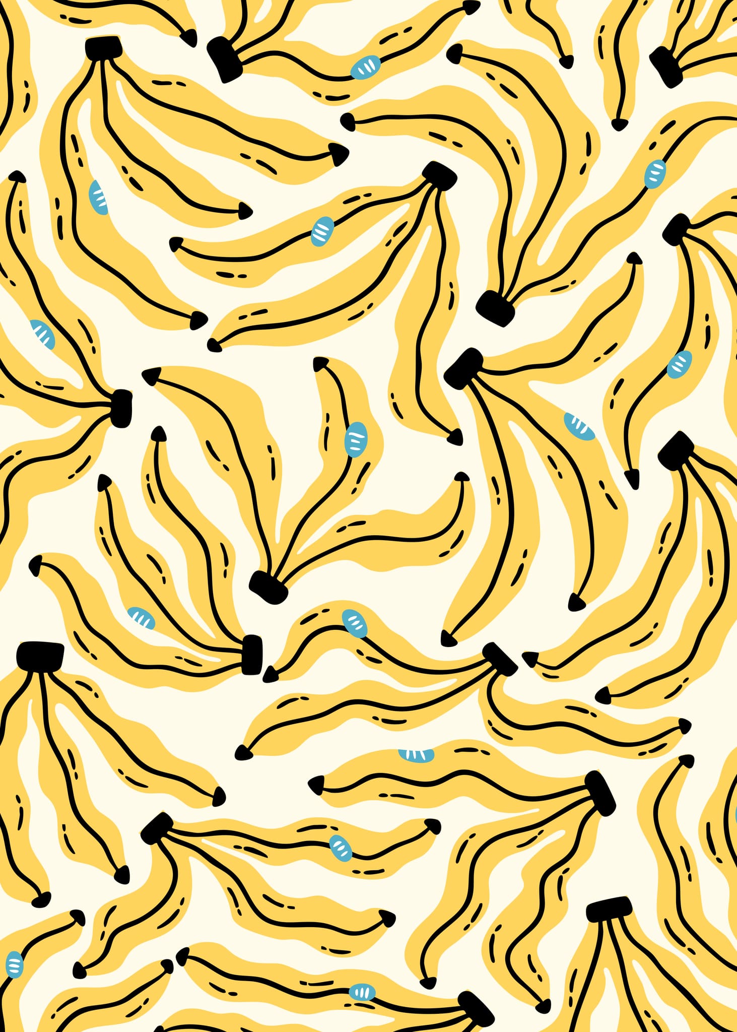 Image at position 2