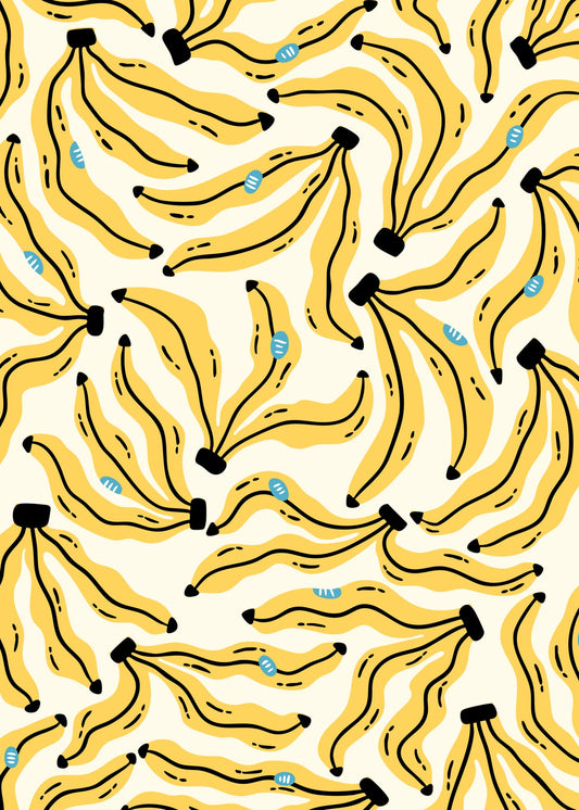 Image at position 2