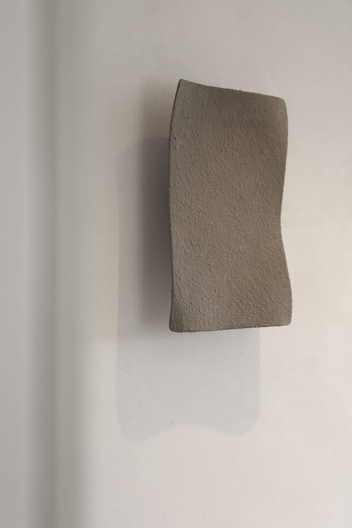 Image at position 1