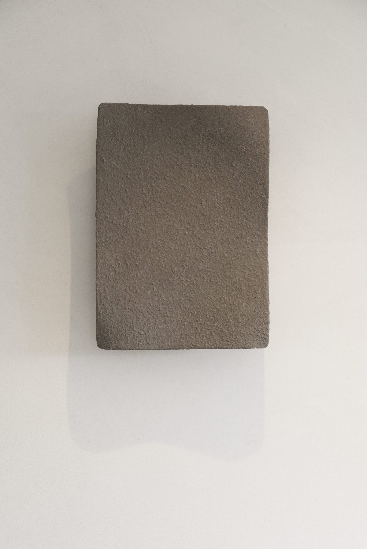 Image at position 2
