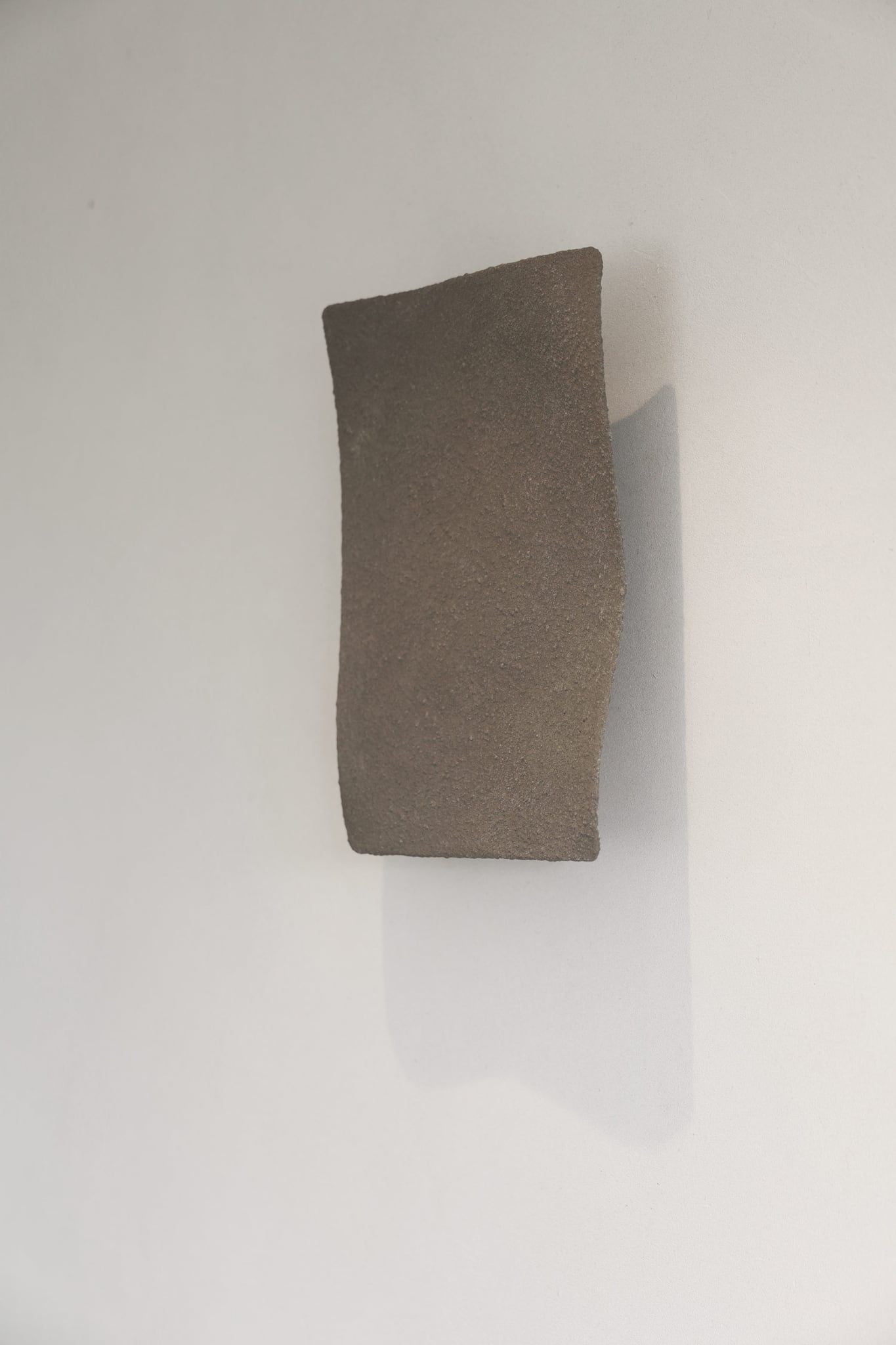 Image at position 3