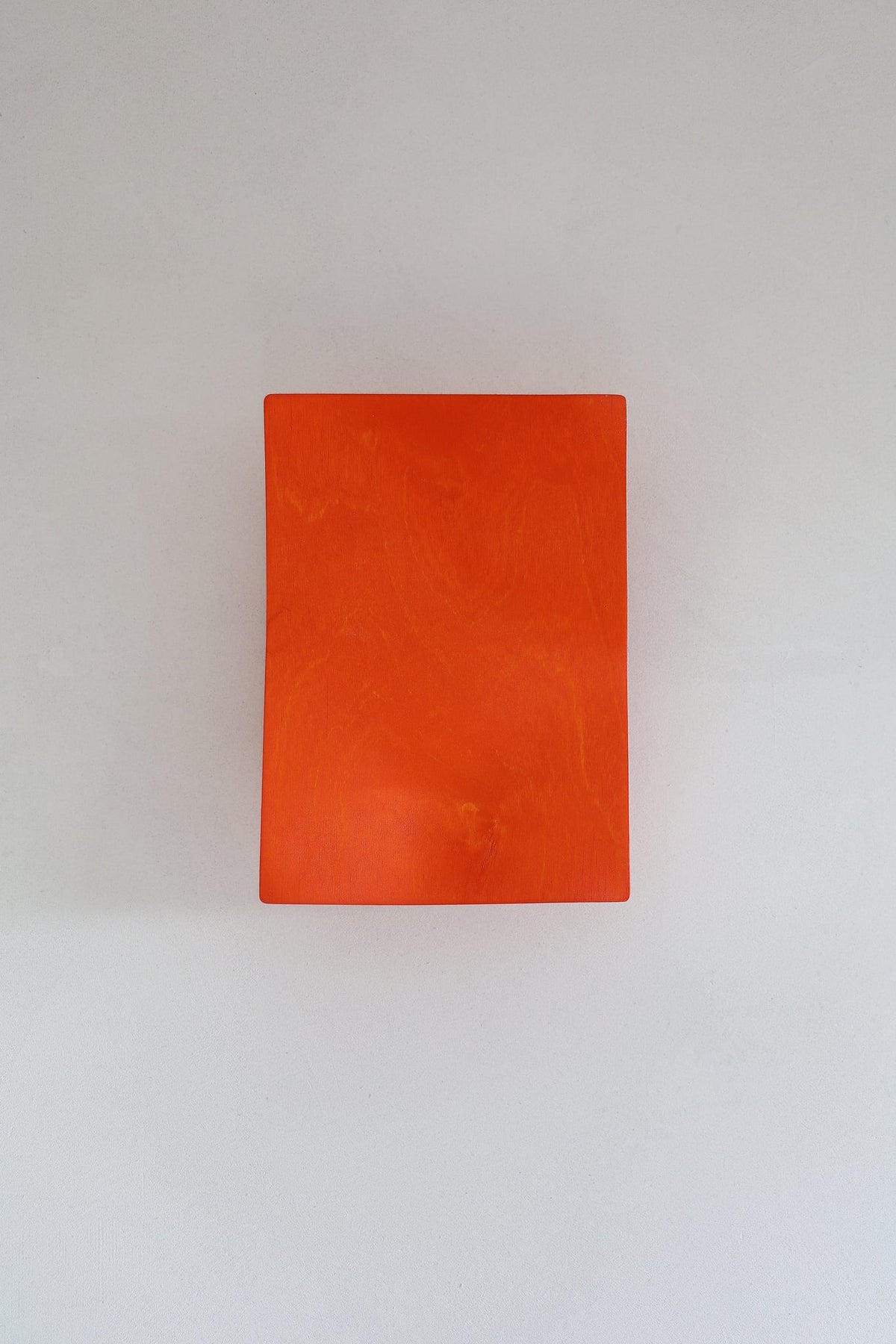 Image at position 3