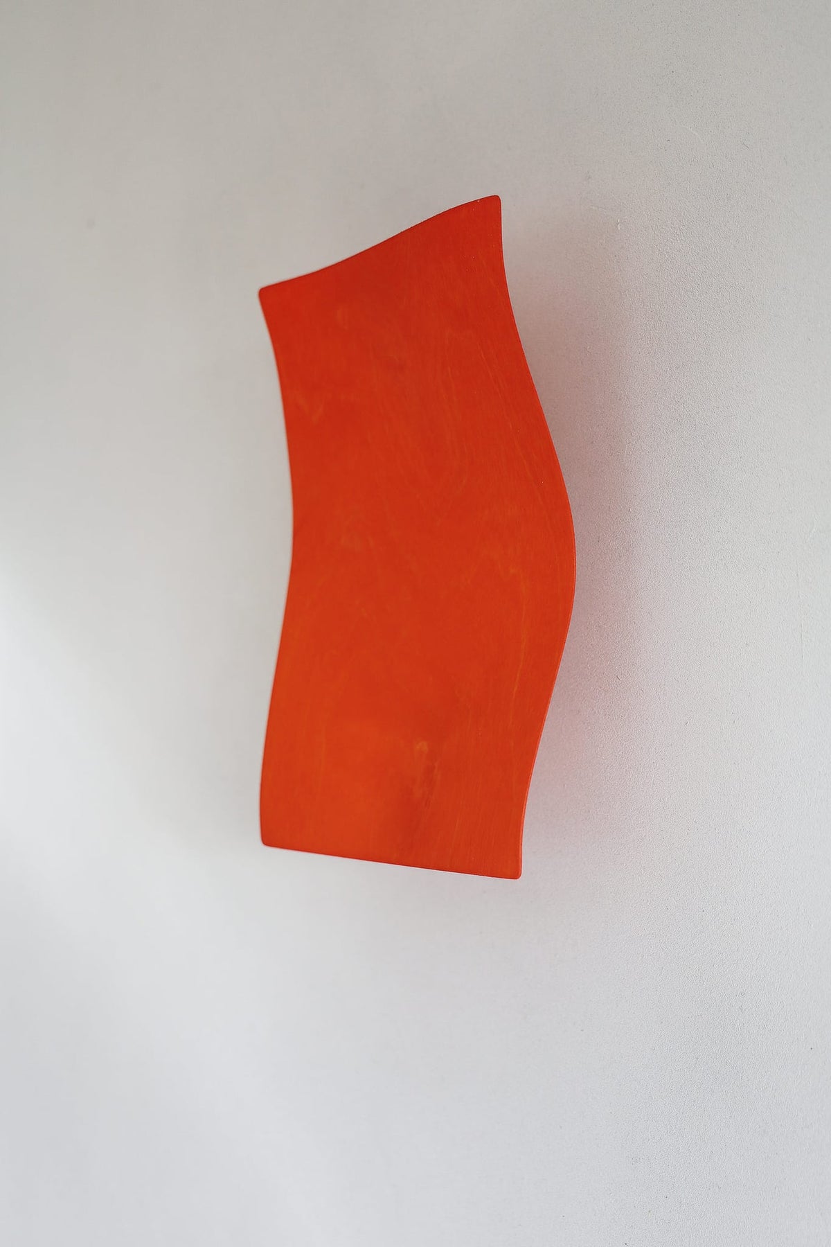 Image at position 4