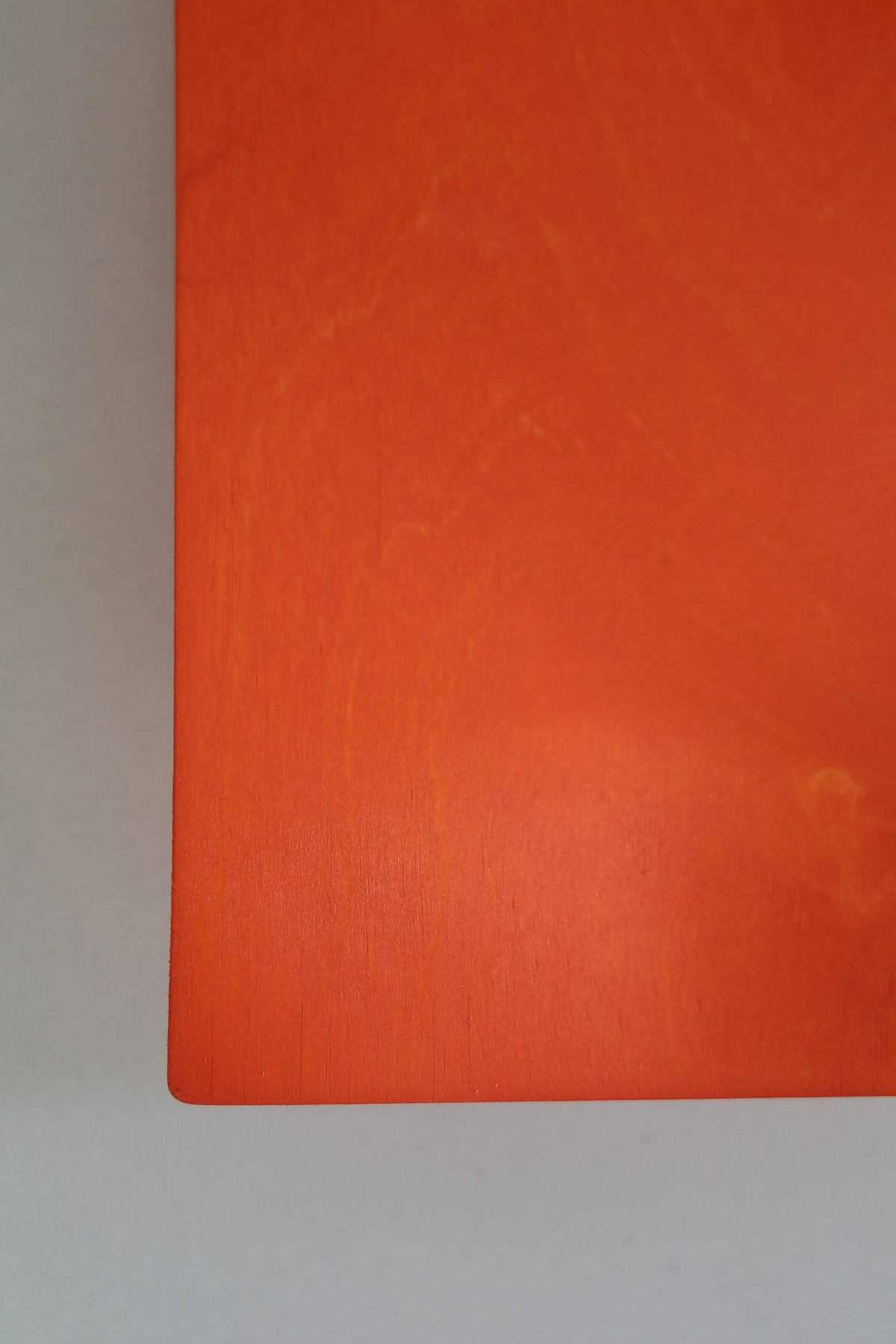 Image at position 8