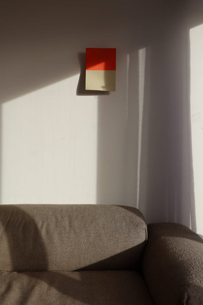 Image at position 5