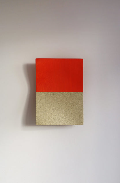 Image at position 9