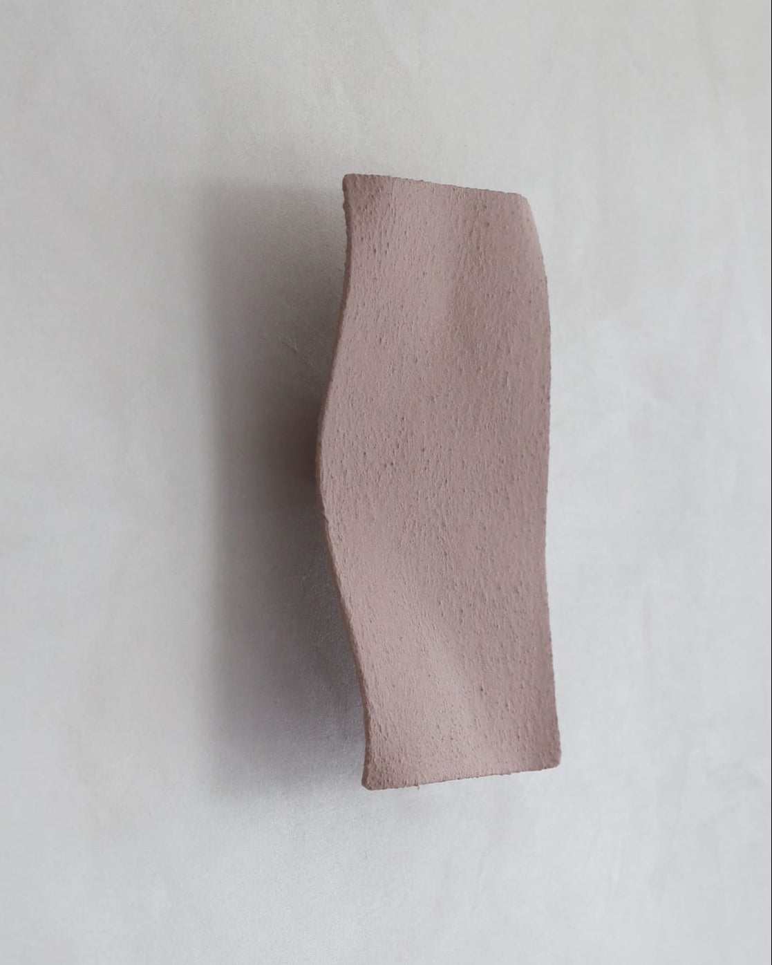 Image at position 1
