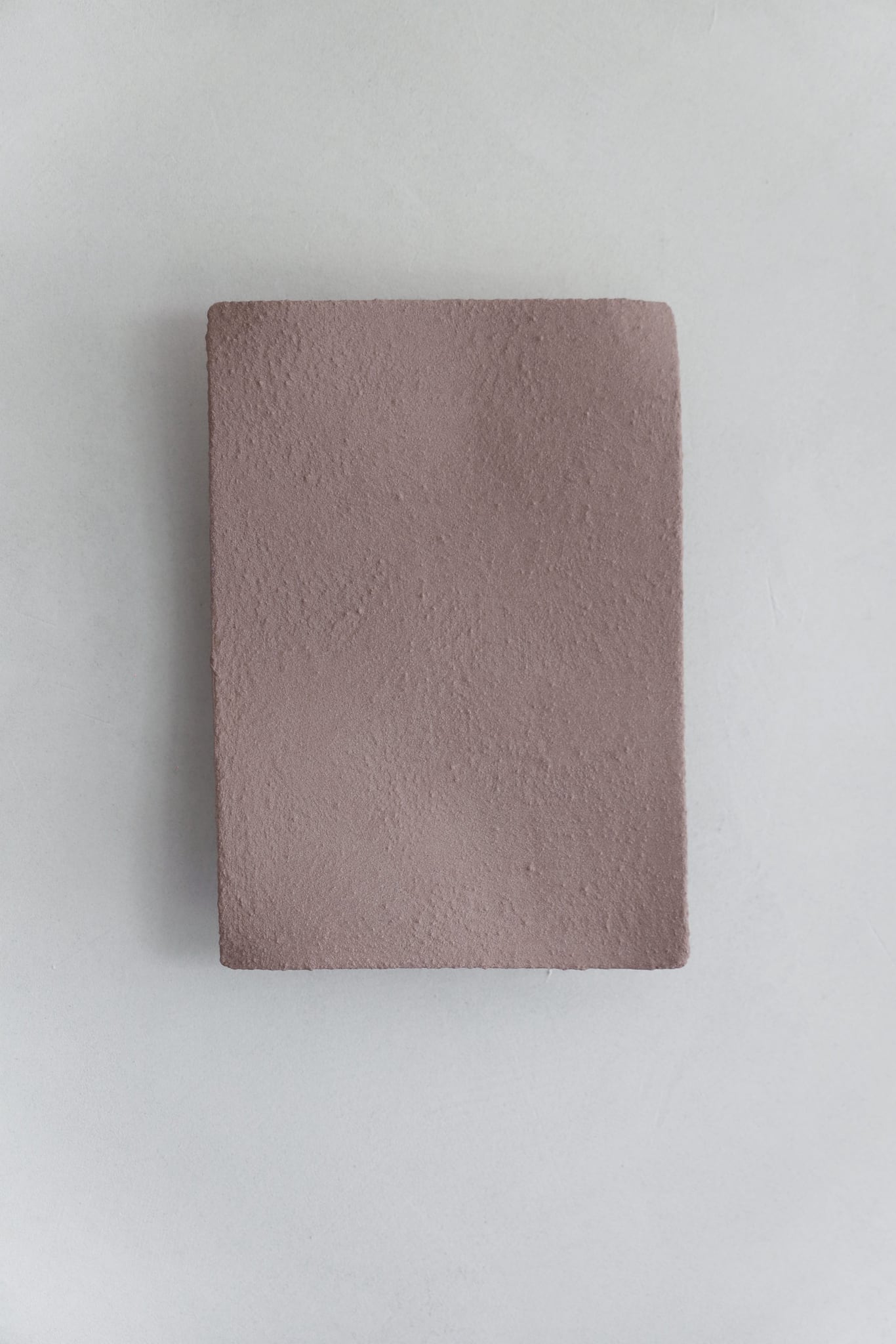 Image at position 3