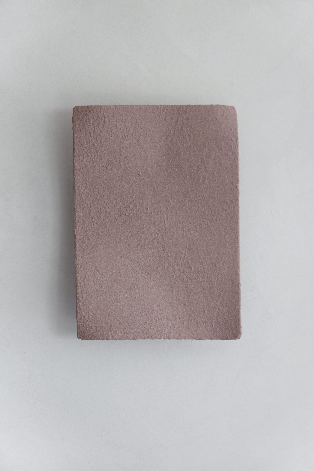 Image at position 3