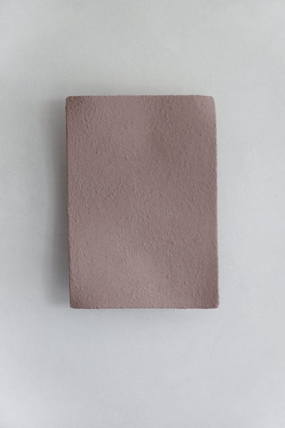 Image at position 3