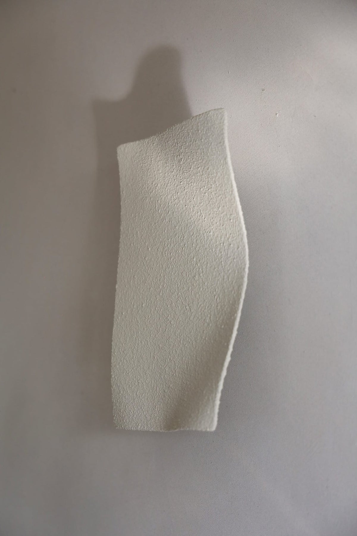 Image at position 1