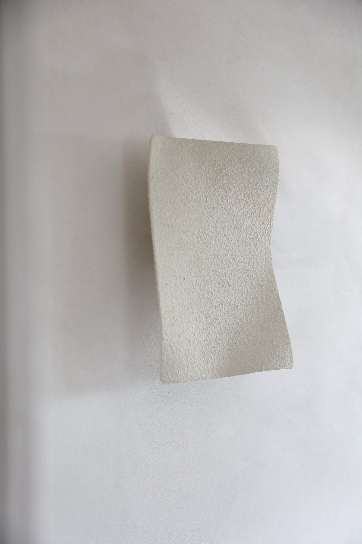 Image at position 2