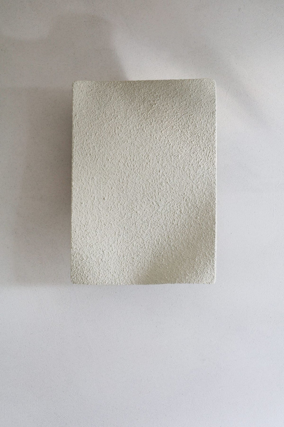 Image at position 3