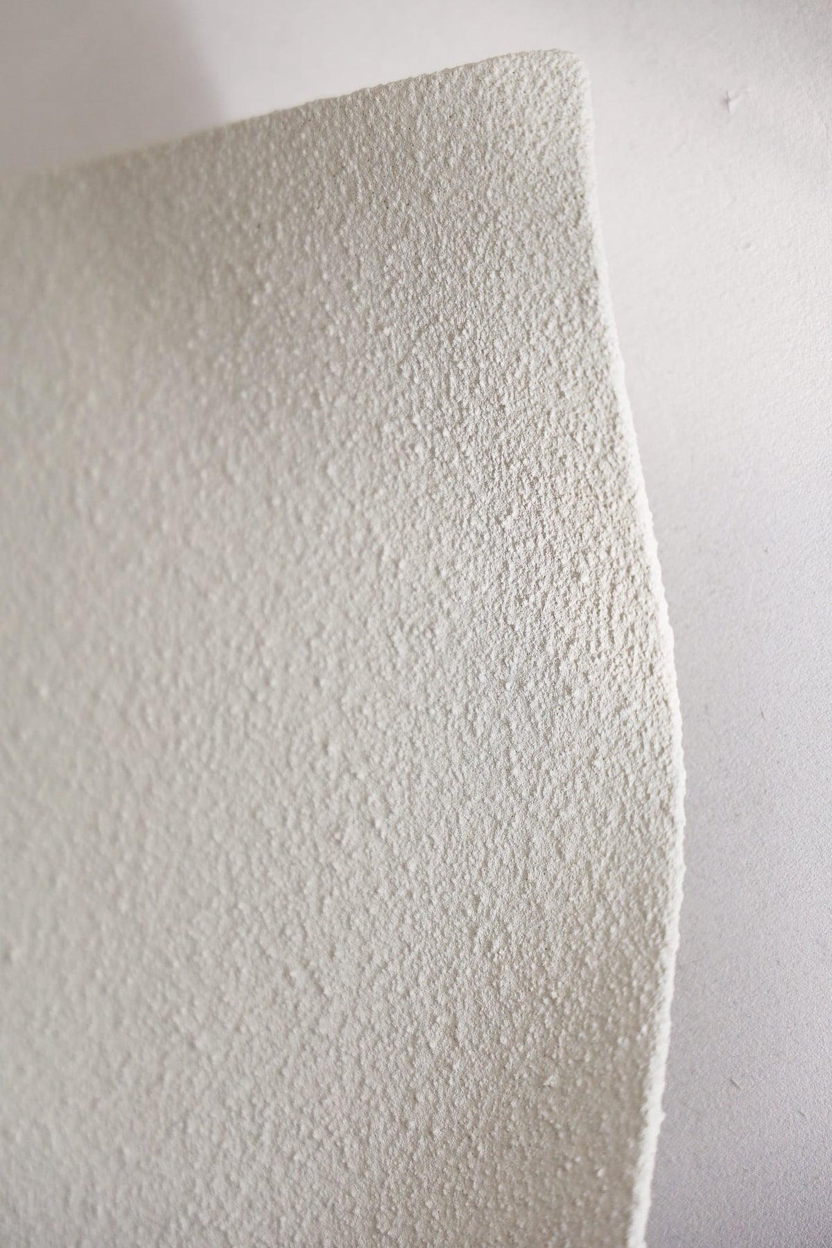Image at position 8