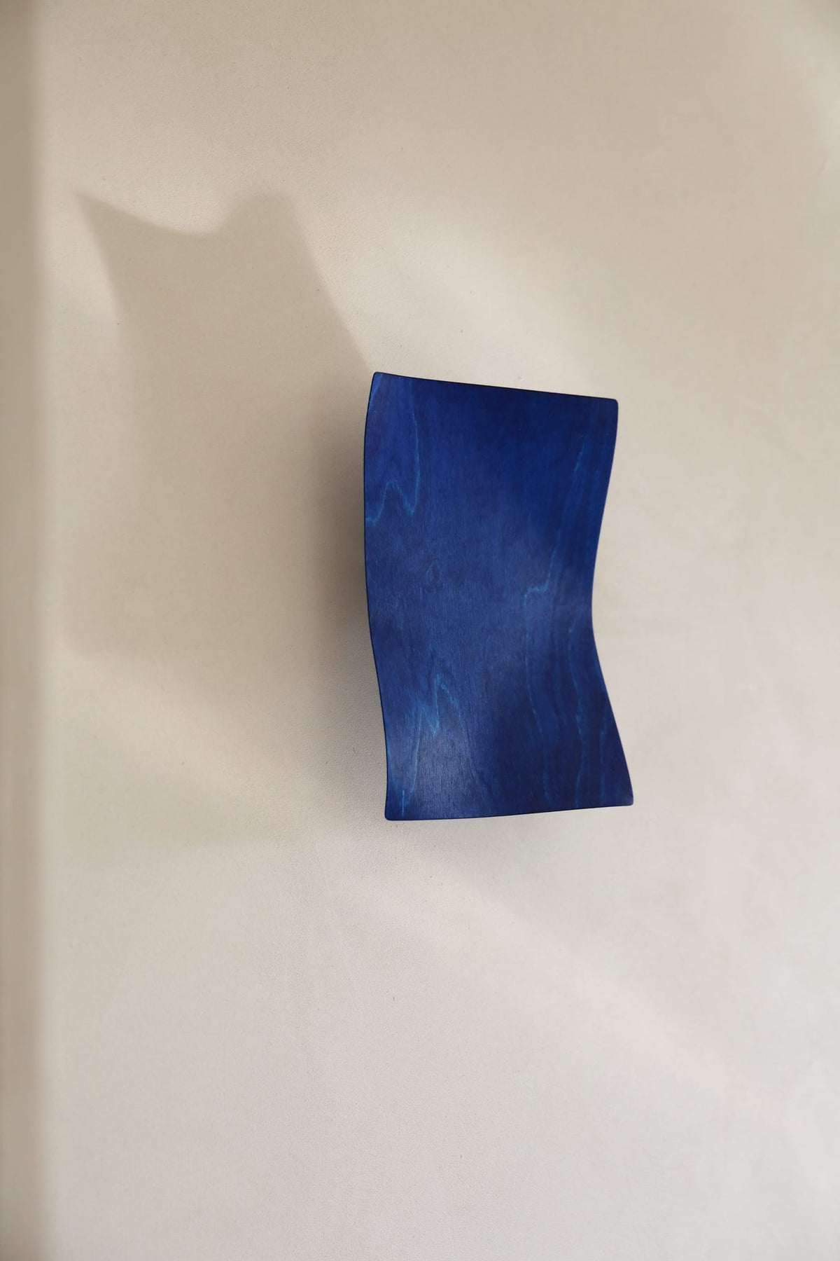 Image at position 1