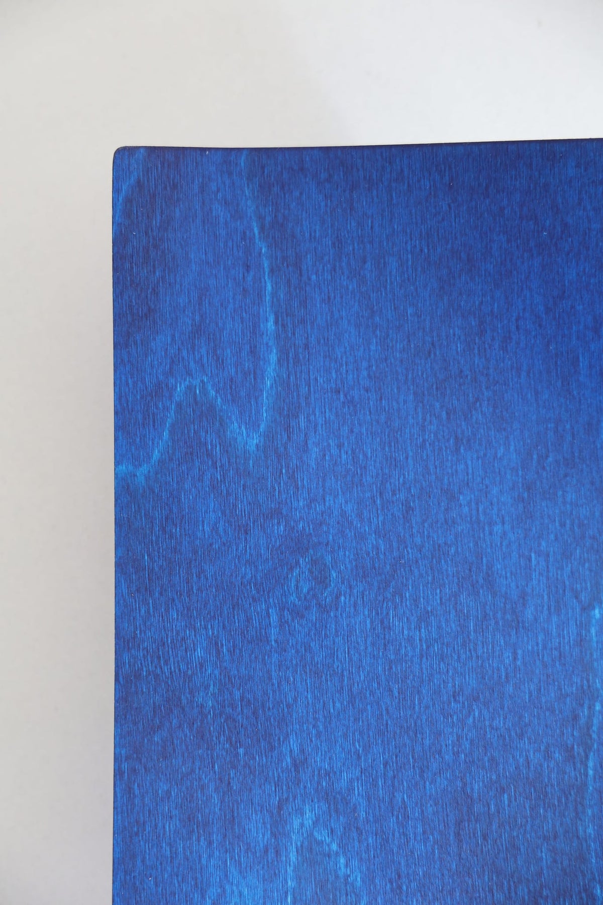 Image at position 9