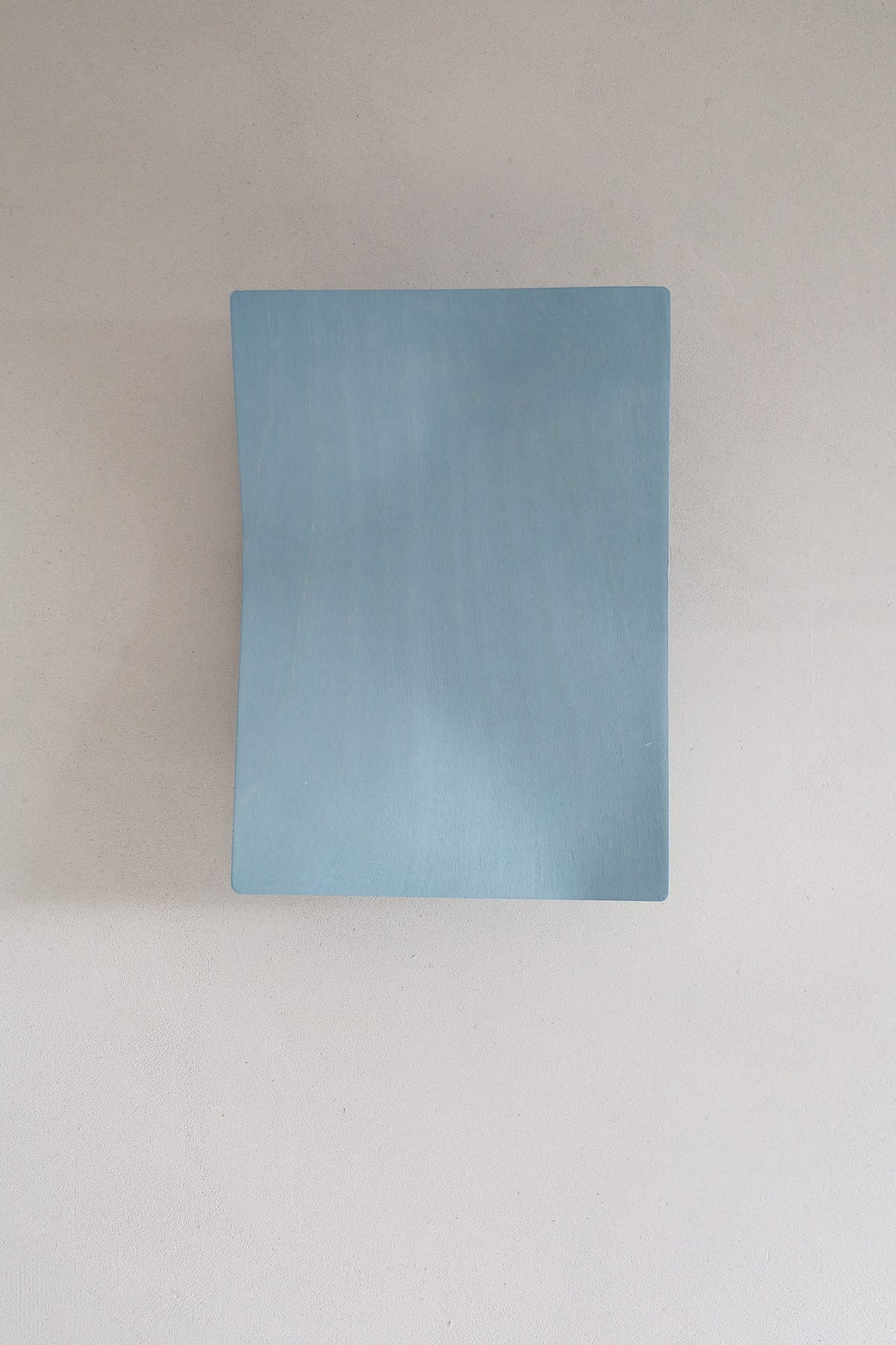 Image at position 3