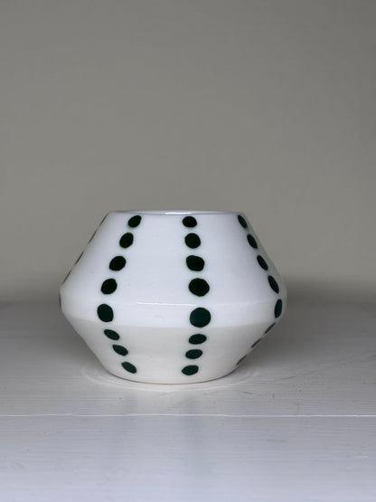 Image at position 1