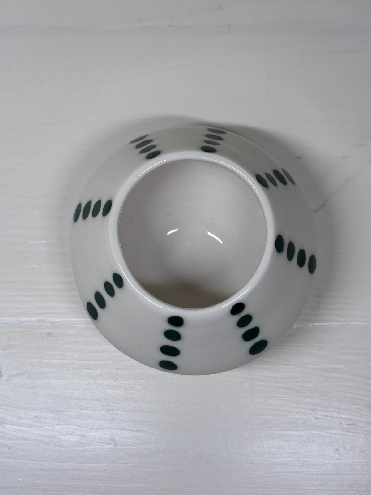 Image at position 2