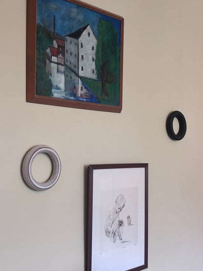 Image at position 1