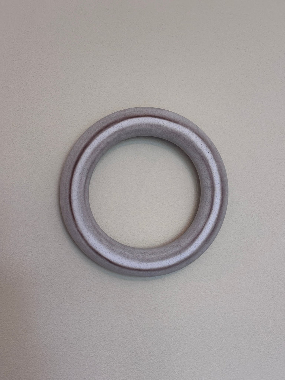 Image at position 3