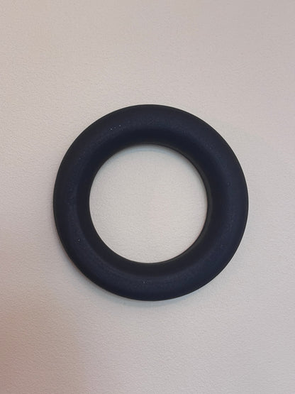 Image at position 4