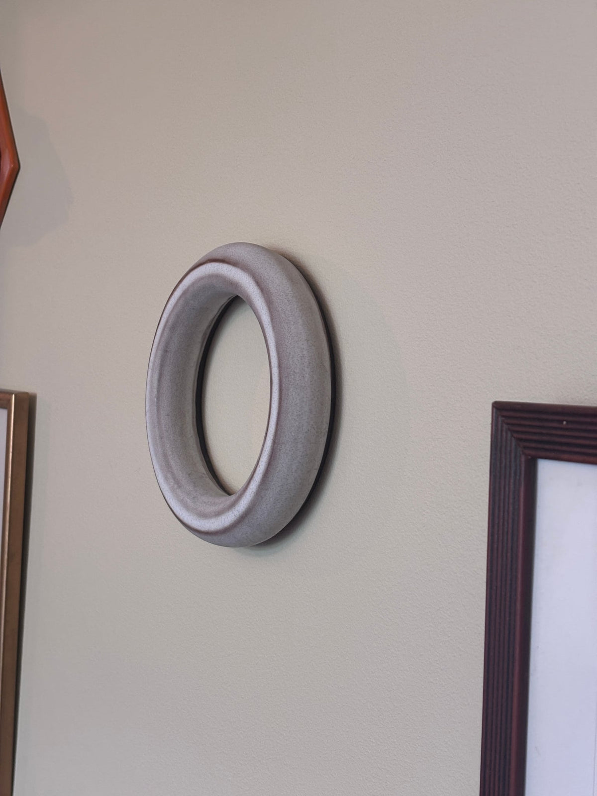 Image at position 5