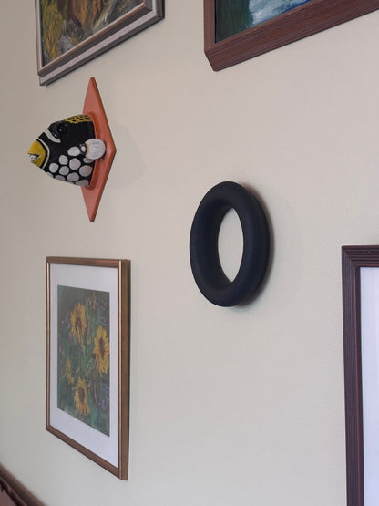 Image at position 6