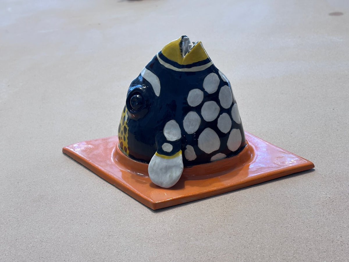 Image at position 3