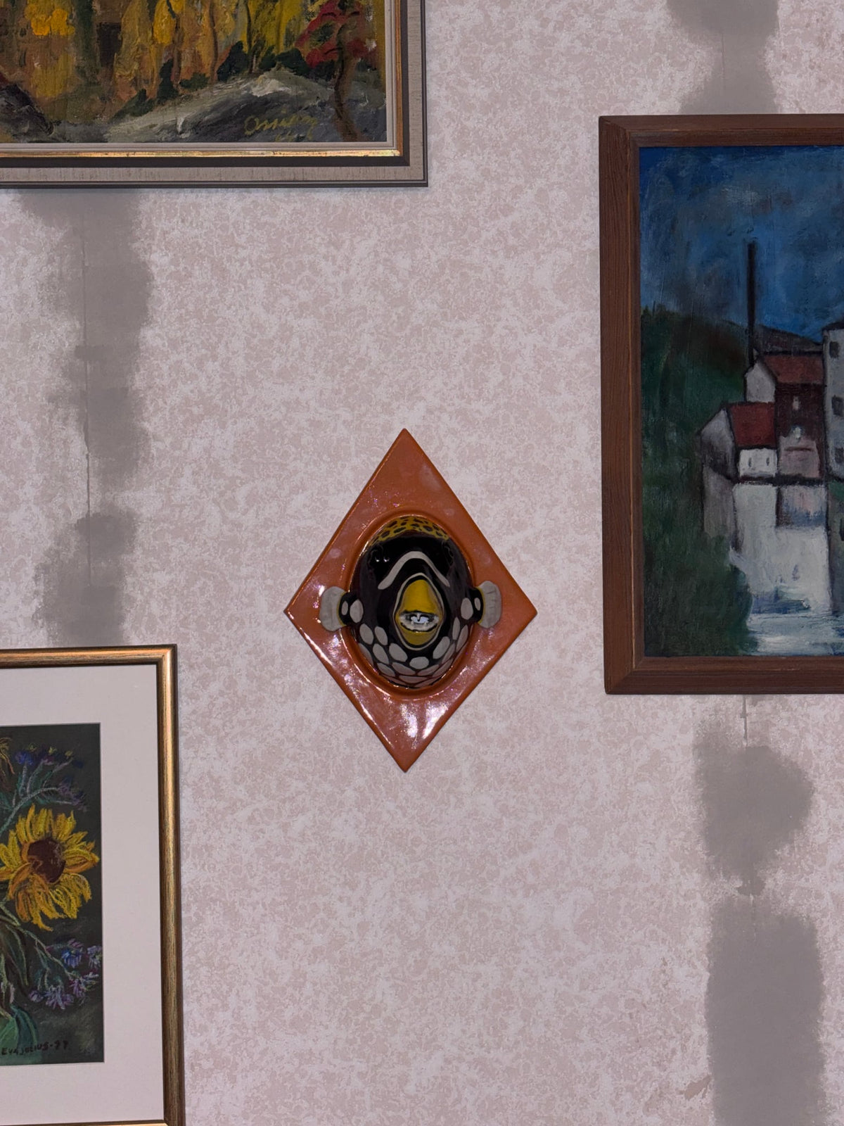 Image at position 4