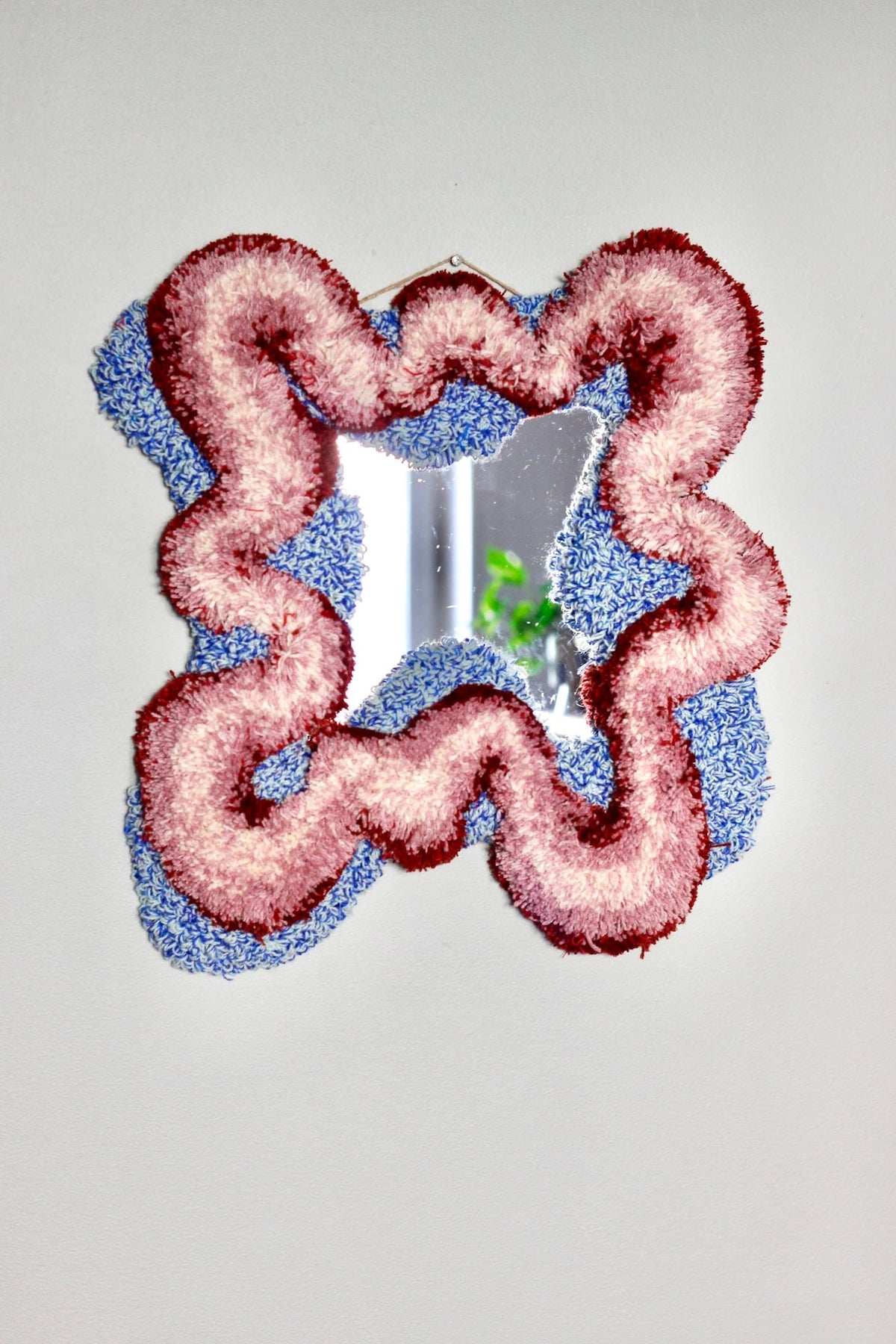 Image at position 2