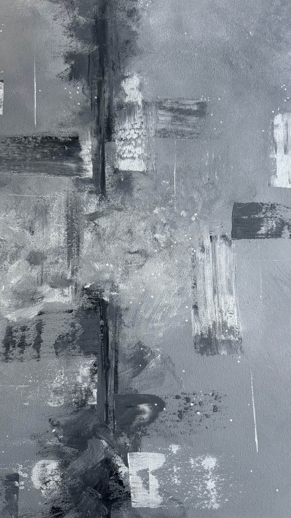 Image at position 2