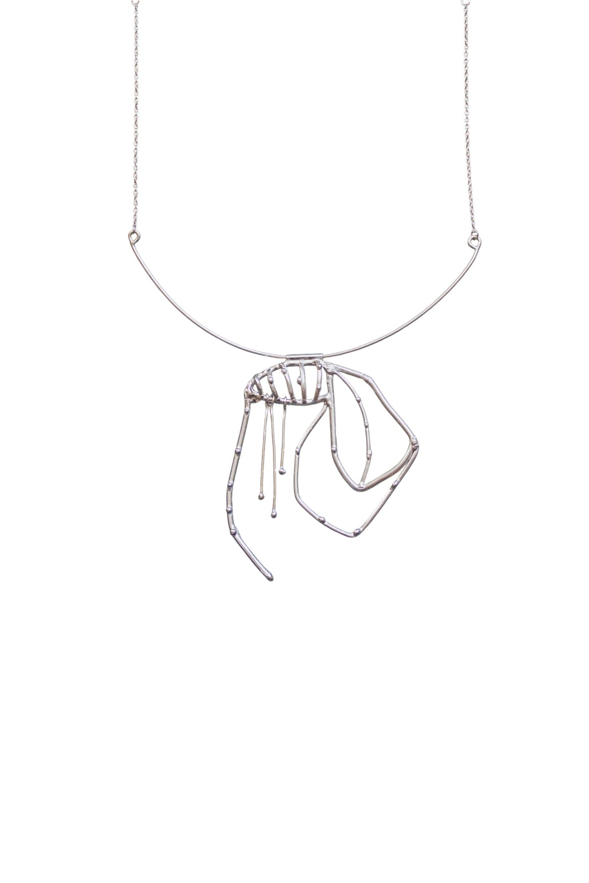 Image at position 5