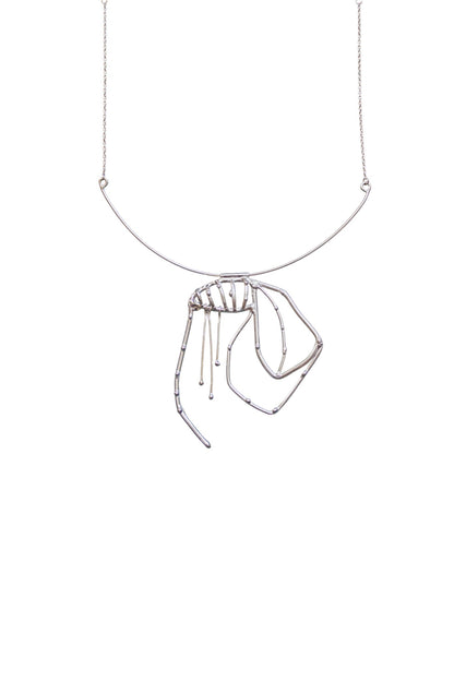 Image at position 5
