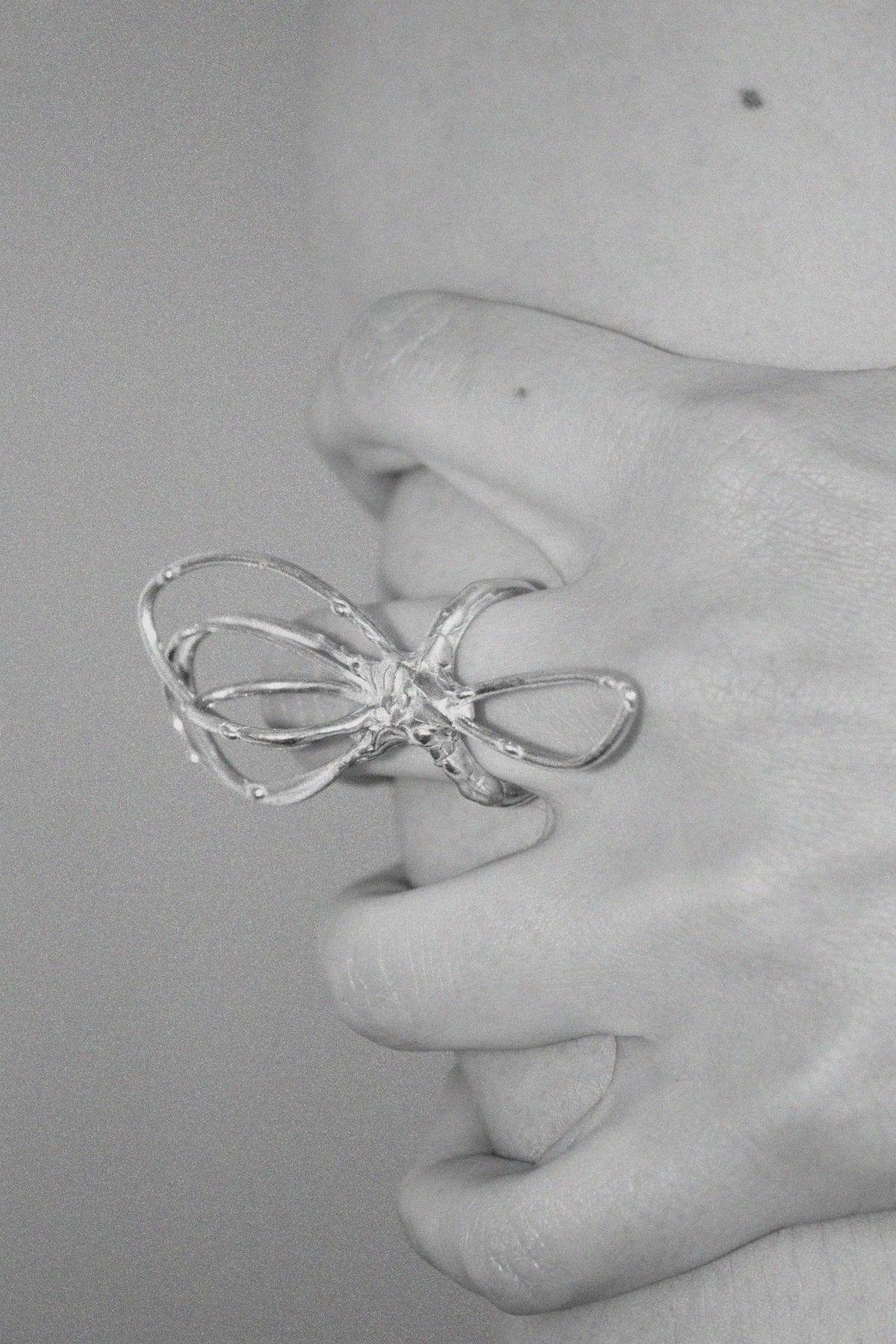 Image at position 1